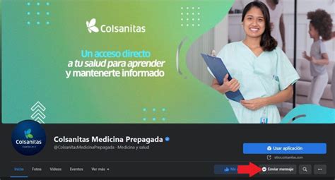 colsanitas cita prioritaria|¿Cómo solicitar citas médicas en Colsanitas。